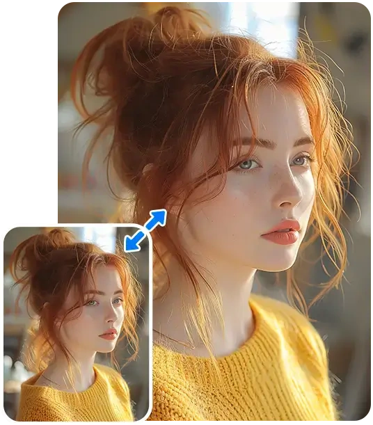 ai-image-enlarger-enlarge-image-online-for-free-picsman