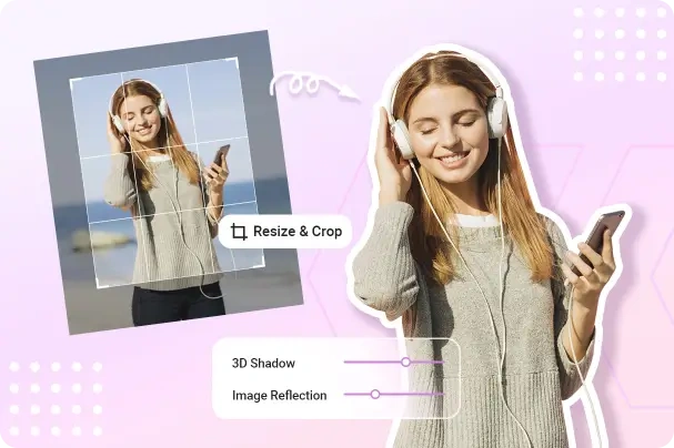 Powerful Ai Photo Editor Online Image Editing Tools Powerful Ai Photo Editor Online Image Editing Tools